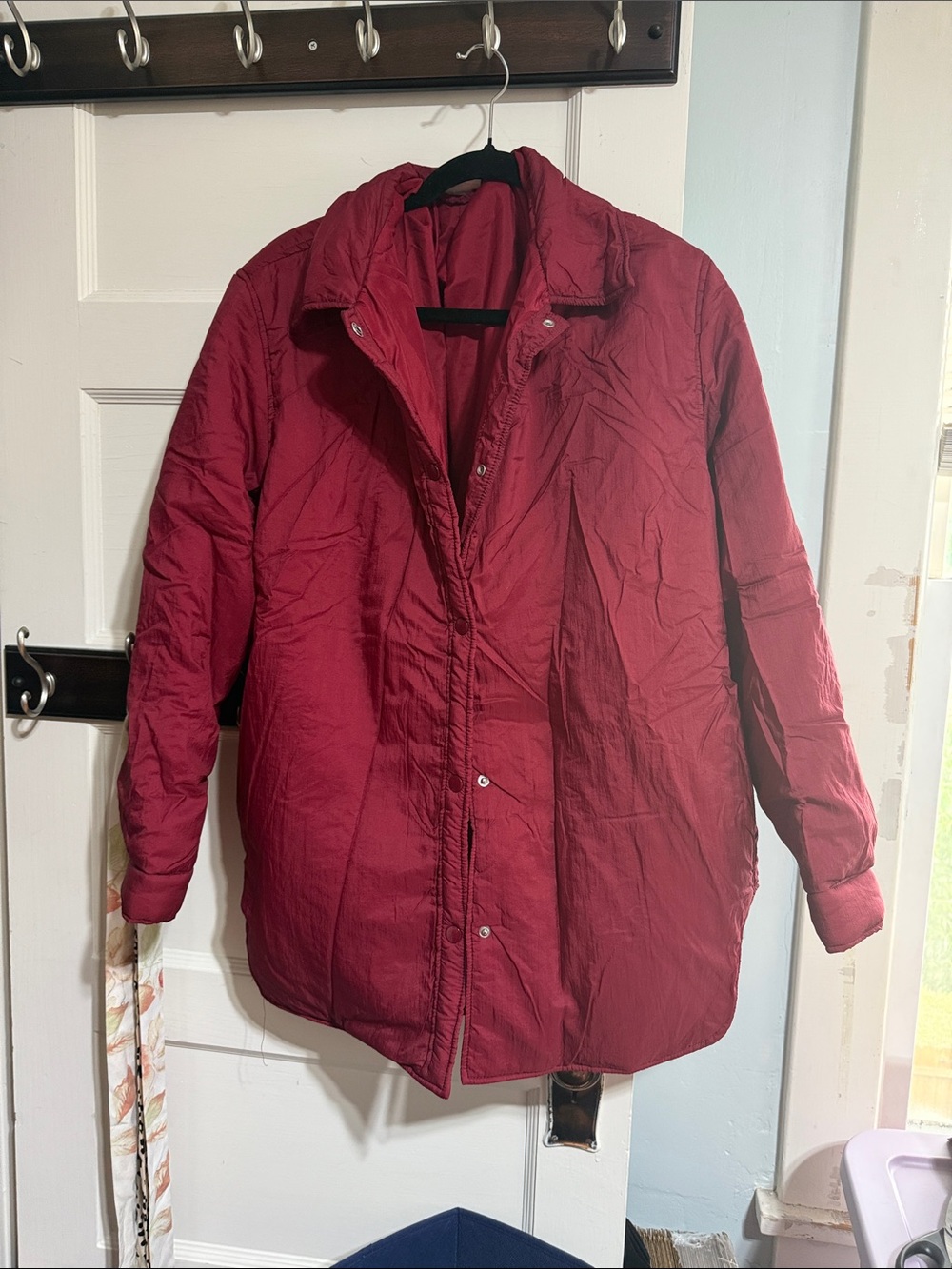 Lularoe xl Kara jacket
